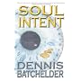 Soul Intent