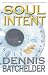 Good Books Discovered on Kindle