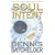 Soul Intent