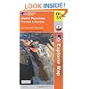 North Pennines: Teesdale and Weardale (OS Explorer Map)