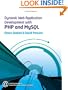 Dynamic Web Application Development Using PHP and MySQL