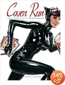 This item last updated: Nov 08, 2010