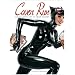 Cover Run: The DC Comics Art of Adam Hughes
