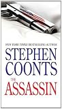The Assassin: A Novel