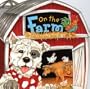 On the Farm (Storyshapes)