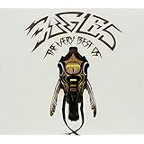 Eagles : The Very Best Of (2CD)