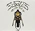 Eagles : The Very Best Of (2CD)