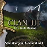 Clan III - The Lands Beyond