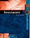 Investments: An Introduction (with Thomson ONE - Business School Edition and Stock-Trak Coupon)