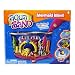 Aqua Sand Creation Kit - Mermaid