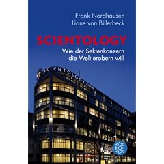Scientology: Wie der Sektenkonzern die Welt erobern will