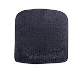Timberland - Acrylic Knit Beanie