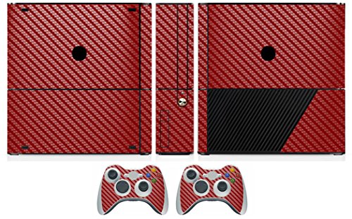 Dead By Daylight Xbox One Elite Controller Skin