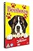 Beethoven/Beethoven's 2nd/Beethoven's 3rd [DVD]