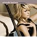 Airstream Song