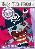 Happy Tree Friends - Serie 02 #04