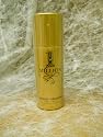 paco rabanne one Million Deodorant Spray