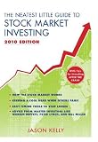 The Neatest Little Guide to Stock Market Investing