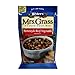 Mrs. Grass Hearty Soup Mix, Homestyle Beef Vegetable, 7.48 Ounce Packages (Pack of 8)