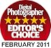 Award Image