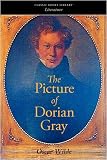 The Picture of Dorian Gray