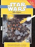 Otherspace (Star Wars RPG)