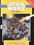 Otherspace (Star Wars RPG)