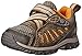 Stride Rite Toddler and Little Boys Osmond Athletic Sneaker
