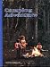 Books : Camping Adventure (Books for Young Explorers)