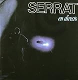 Serrat En Directo