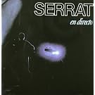 Serrat En Directo