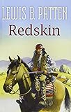 Redskin