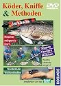 K&ouml;der, Kniffe & Methoden
