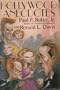 Hollywood Anecdotes