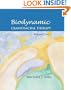 Biodynamic Craniosacral Therapy, Volume One