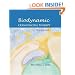 Biodynamic Craniosacral Therapy, Volume One