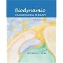 Biodynamic Craniosacral Therapy: v. 1