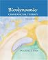 Biodynamic Craniosacral Therapy: Volume One