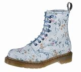 Dr. Martens Original  1460 W Blued 11821460 3 Uk Regular