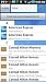 Base_Registry::get('keyword')?>