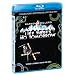 Warren Miller S Like Theres No [Blu-ray]