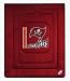 Tampa Bay Buccaneers Jersey Mesh Full/Queen Comforter from The Locker Room Collection by Kentex