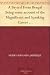 Books : A Bayard From Bengal Being some account of the Magnificent and Spanking Career of Chunder Bindabun Bhosh,...