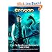 Eragon - Der Schreibwettbewerb zum Film: 20 junge Autoren erz�hlen von fantastischen Welten