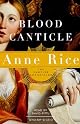 Blood Canticle