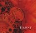 Anklicken zum Vergrößeren: Tiamat - Wildhoney-Ltd (Audio CD)