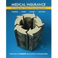 Medical Insurance: An Integrated Claims Process Approach