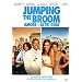 Jumping The Broom - Amore E Altri Guai
