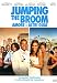 Jumping The Broom - Amore E Altri Guai