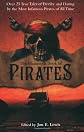 The Mammoth Book of Pirates